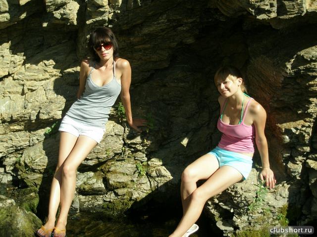 35318_z_cc54a950.jpg